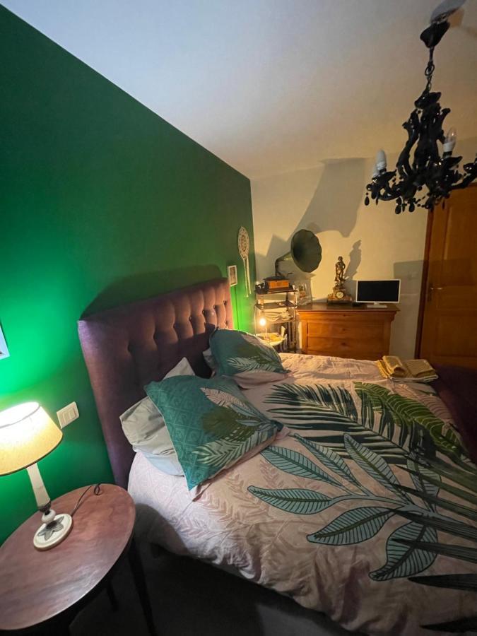Duud Apartment Castanet-Tolosan Luaran gambar